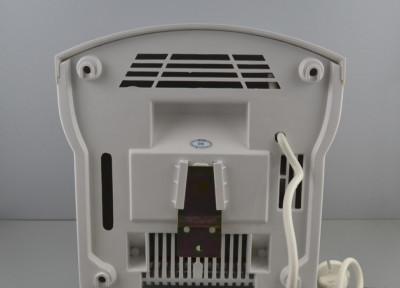 Ksitex M-2000 сушилка для рук