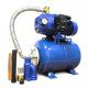 UNIPUMP (Юнипамп) AUTO DP 750 (27260)