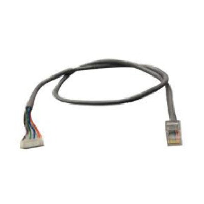 Utp кабель (cat 5) с rj45 для i-mop XL