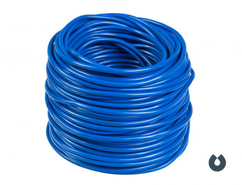 Кабель водопогружной UNIPUMP КВВ 4*2,5 бухта 100 м (27854)