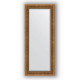 Зеркало настенное Evoform Exclusive 147х62 Бронзовый акведук BY 3544  (BY 3544)