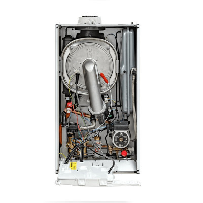 Котел газовый настенный конденсац. DUO-TEC COMPACT 1.24 GA BAXI (A7722037)