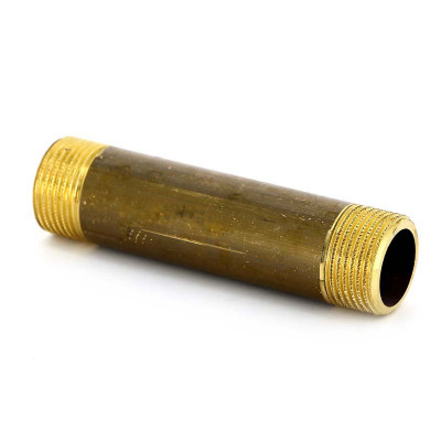 Удлинитель НН UNI-FITT 1"х80мм (658G4080)