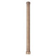 Удлинение для душевой стойки Rav Slezak MD0685-30SM  (MD0685-30SM)
