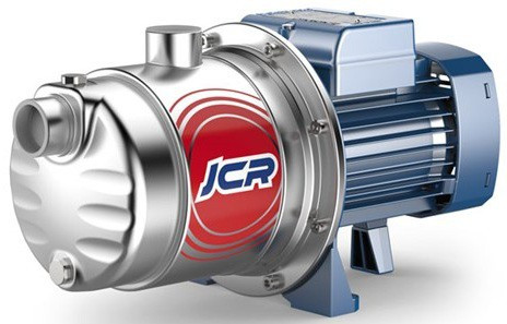 Pedrollo (Педролло) JCR 1C