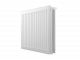 Радиатор панельный Royal Thermo VENTIL HYGIENE VH30-500-3000 RAL9016  (VH30-500-3000/9016)