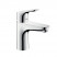 Hansgrohe Focus 31517000 смеситель для раковины без д/к, хром