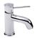 Смеситель для раковины Grohe BauClassic 23162000