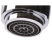Смеситель для раковины Grohe BauClassic 23162000