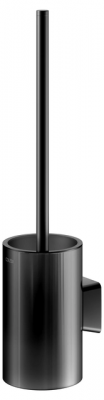 Ёршик для унитаза Keuco Aveno 14664379000 черный