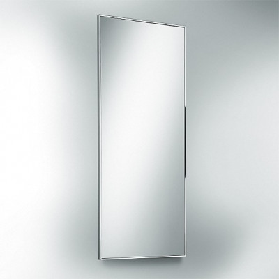 COLOMBO Fashion Mirrors B2040 зеркало в раме