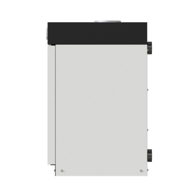 Котел напольный газ. энергонезав. Лемакс NORM-12,5, 1 контур, 12,5 кВт (184333)