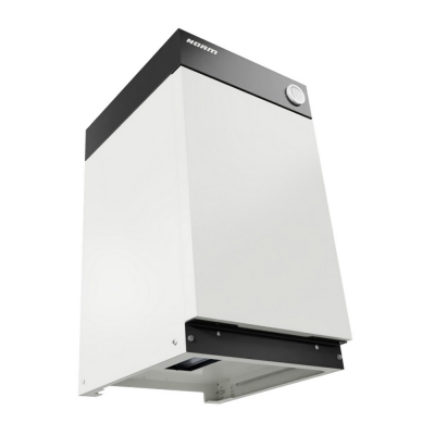 Котел напольный газ. энергонезав. Лемакс NORM-12,5, 1 контур, 12,5 кВт (184333)