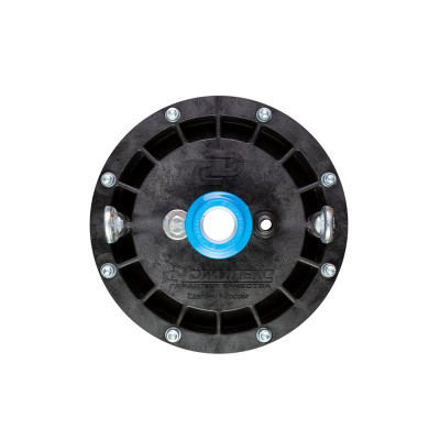 Оголовок скважинный диаметр трубы 130140 ДЖИЛЕКС ОСП 130140/32 6004