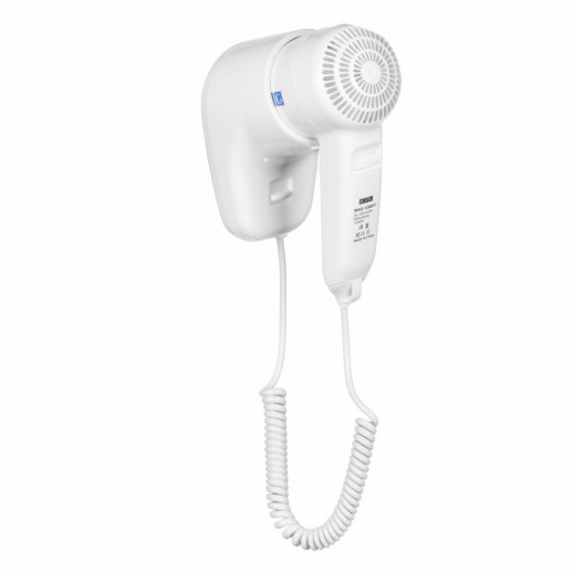 Фен для сушки волос BXG-1200 H1