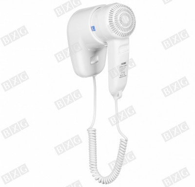 Фен для сушки волос BXG-1200 H1