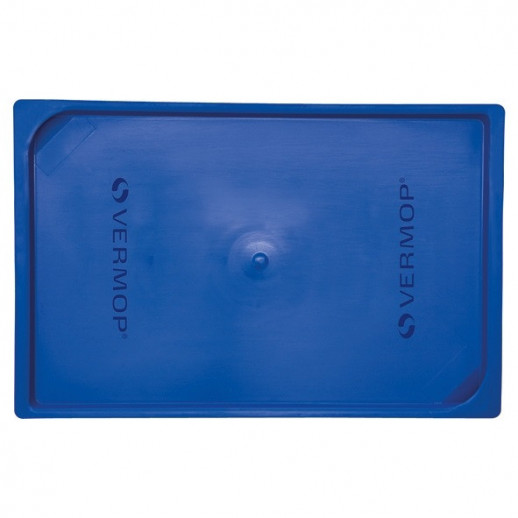 Крышка без уплотнения для ящиков 5/15/35