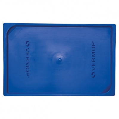 Крышка без уплотнения для ящиков 5/15/35