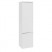 Villeroy & Boch Venticello A95101DH шкаф-пенал 40 см левый, белый глянец