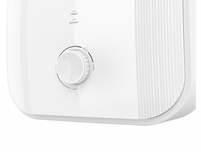 Водонагреватель Ballu BWH/S 15 Capsule Plus U