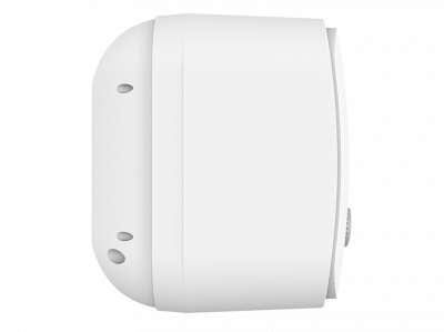 Водонагреватель Ballu BWH/S 15 Capsule Plus U