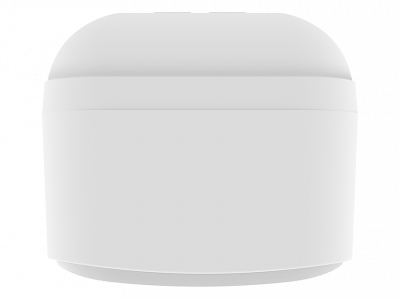 Водонагреватель Ballu BWH/S 15 Capsule Plus U