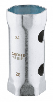 Ключ для демонтажа GROHE 19332000