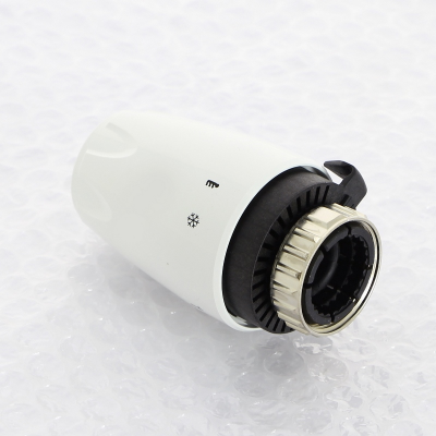 Термоголовка UNI-FITT DX, M30х1,5 (169D0000)