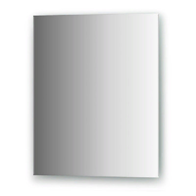 Зеркало настенное Evoform Standard 60х50 без подсветки BY 0209
