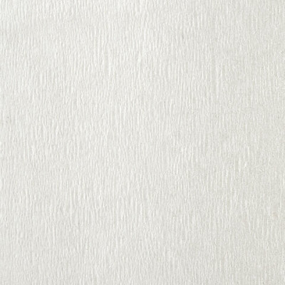 Полотенца бумажные с центральной вытяжкой ЛАЙМА, (Система M2), комплект 6 шт., классик, 165 м, белые, 126098