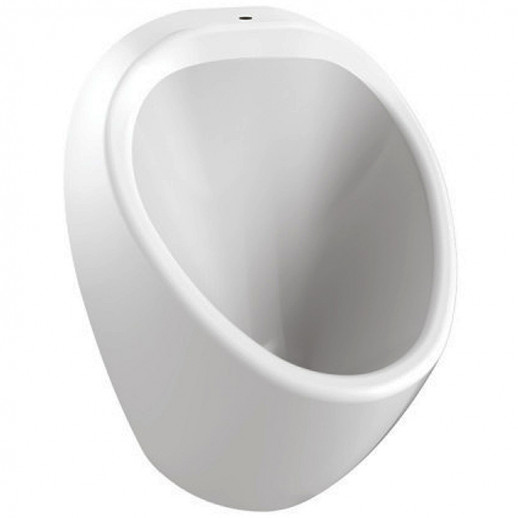 Писсуар Creavit TP635-00CB00E-0000 подвесной белый
