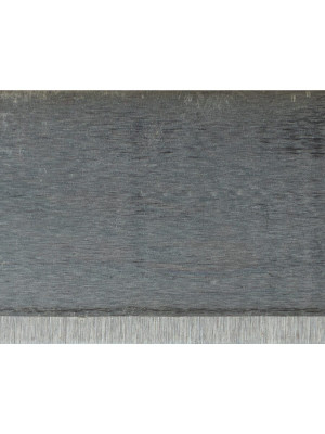 Лезвия для скребка 10см NV-06301/blade