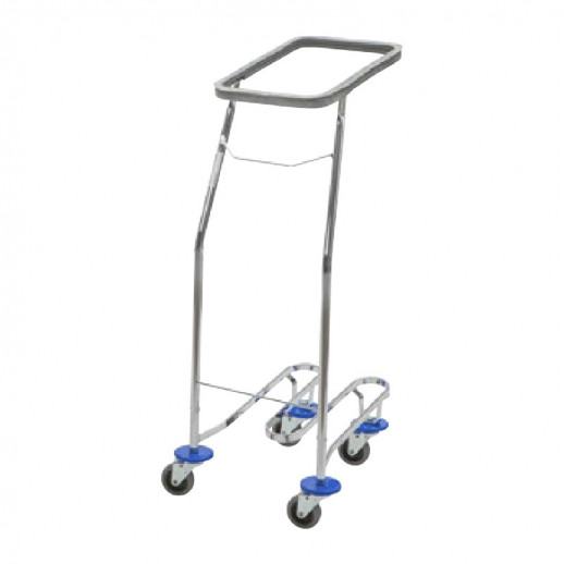 Vermop Тележка Meditrans - 1 секция