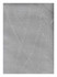Bath Plus Linen Collection LC1402-1 Antic Grey шторка для ванной, 180 см x 200 см