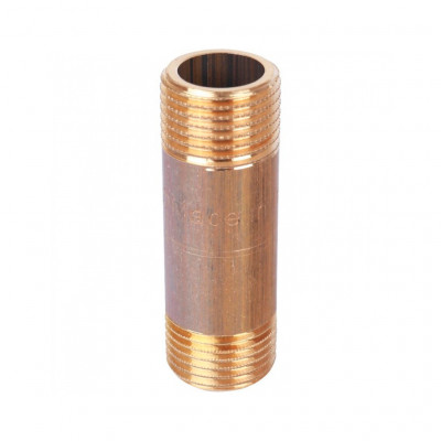 Удлинитель STOUT НН 1/2"x40 SFT-0062-001240