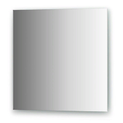Зеркало настенное Evoform Standard 60х60 без подсветки BY 0210