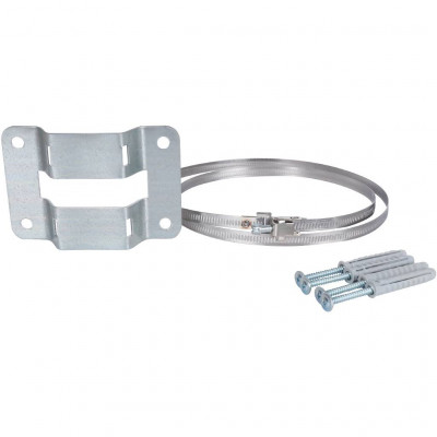 Крепление для мембранного бака емкостью 8-25 л STOUT (SAC-0030-000825)