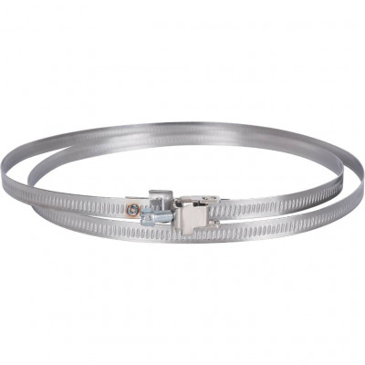 Крепление для мембранного бака емкостью 8-25 л STOUT (SAC-0030-000825)