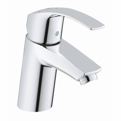 Grohe Eurosmart 32154002 смеситель для раковины