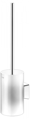 Ёршик для унитаза Keuco Aveno 14664019000 хром
