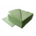 Lime салфетки 2 сл 24х24 см 250 шт сервировочные