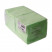 Lime салфетки 2 сл 24х24 см 250 шт сервировочные