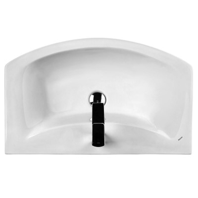 Раковина мебельная Santek Балтика 70 1WH207776
