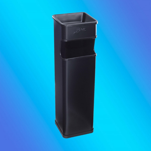 Jofel AL70300 урна-пепельница