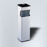 Jofel AL70300 урна-пепельница