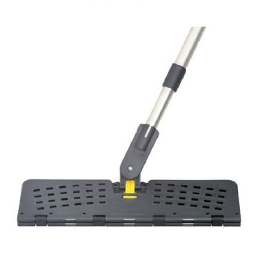 Vermop Держатель мопа Twixter 40 см