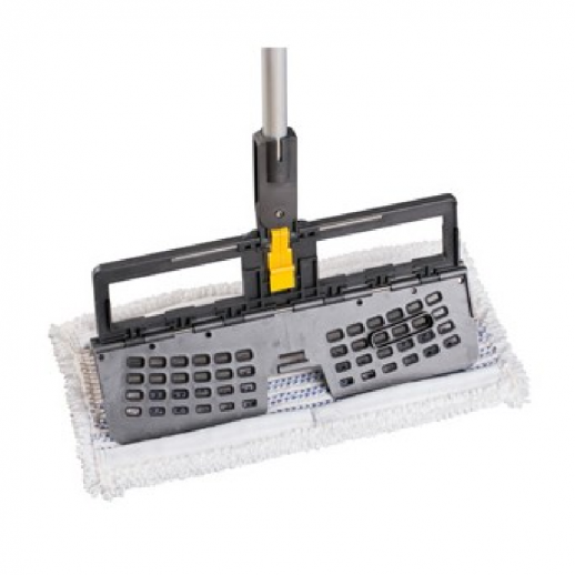 Vermop Держатель мопа Twixter 40 см