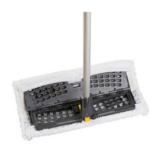 Vermop Держатель мопа Twixter 40 см