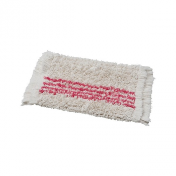 VERMOP Моп Twix basic 30 см красный 479782