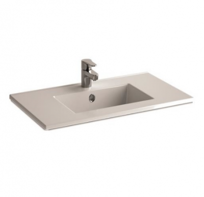 SanVit ТЕМА тумба с раковиной 75 см